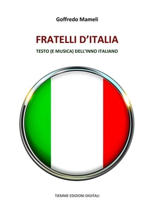 Fratelli d'Italia