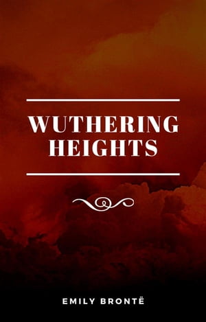 Wuthering Heights