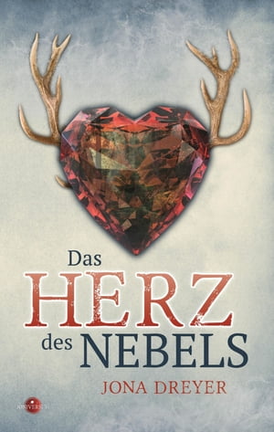 Das Herz des Nebels