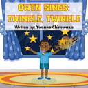 ŷKoboŻҽҥȥ㤨Owen Sings Twinkle, TwinkleŻҽҡ[ Yvonne Chimwaza ]פβǤʤ906ߤˤʤޤ