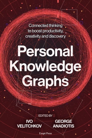Personal Knowledge Graphs