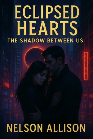 ŷKoboŻҽҥȥ㤨Eclipsed Hearts: The Shadow Between Us It highlights the mystery, hidden truths, and the tension between love and danger.Żҽҡ[ Nelson Allison ]פβǤʤ80ߤˤʤޤ