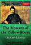 The Mystery of the Yellow Room (Complete )(Free Aduio Book Link)Żҽҡ[ Gaston Leroux ]