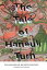 The Tale of Hansuli Turn