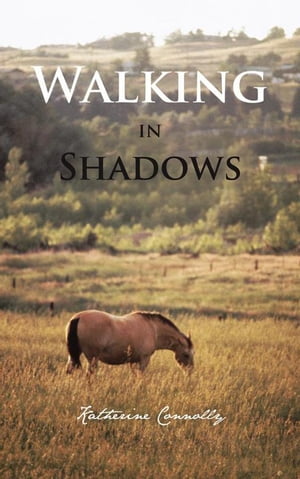 Walking in Shadows