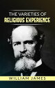ŷKoboŻҽҥȥ㤨The Varieties of Religious ExperienceŻҽҡ[ William James ]פβǤʤ242ߤˤʤޤ