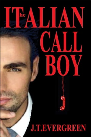 The Italian Call Boy