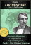 The David Livingstone Collection