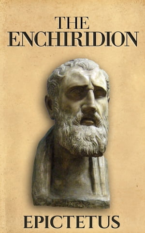 The Enchiridion