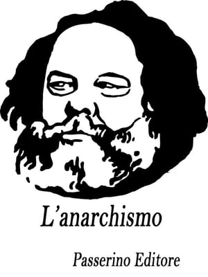 L'anarchismo