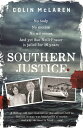 Southern Justice【電子書籍】[ Colin McLare
