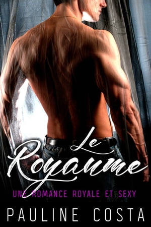 Le Royaume