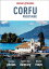 Insight Guides Pocket Corfu (Travel Guide eBook)Żҽҡ[ Insight Guides ]