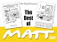 The Best of Matt 2022Żҽҡ[ Matt Pritchett ]