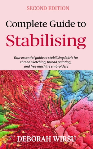 Complete Guide To Stabilising