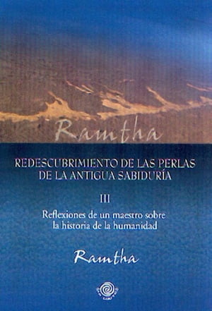 Redescubrimiento de las perlas de la antigua sabiduria