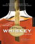 The Art of Distilling Whiskey and Other Spirits: An Enthusiast's Guide to the Artisan Distilling of Potent Potables
