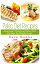 Paleo Diet Recipes - Amazingly Delicious Paleo Diet Recipes for Weight Loss