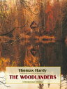 ŷKoboŻҽҥȥ㤨The WoodlandersŻҽҡ[ Thomas Hardy ]פβǤʤ61ߤˤʤޤ