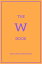 The W Book