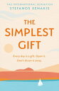 The Simplest Gift