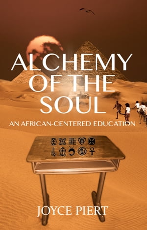 Alchemy of the Soul