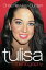 Tulisa - The Biography