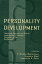 Personality Development