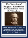 ŷKoboŻҽҥȥ㤨The Varieties of Religious Experience A Study in Human NatureŻҽҡ[ Dr. William James ]פβǤʤ132ߤˤʤޤ