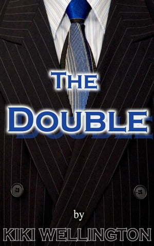 The Double