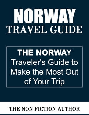 Norway Travel Guide