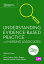 Understanding Evidence-Based Practice for Nursing Associates