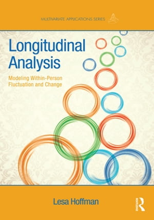 Longitudinal Analysis