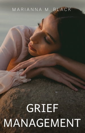 Grief Management