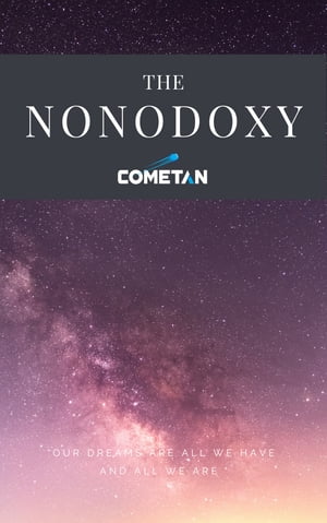 The Nonodoxy