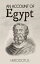 An Account of Egypt