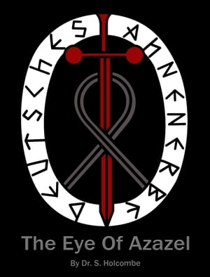 The Eye of Azazel