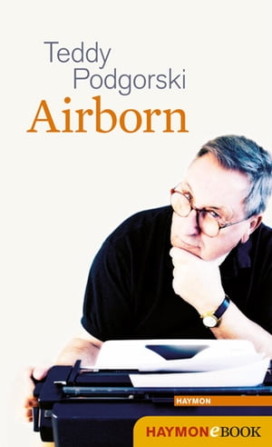 Airborn