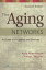 The Aging Networks