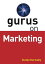 Gurus on Marketing