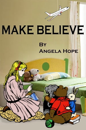 Make Believe