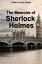 The Memoirs of Sherlock HolmesŻҽҡ[ Arthur Conan Doyle ]