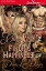 Cherry Hill 2: Finding HappinessŻҽҡ[ Dixie Lynn Dwyer ]