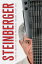 Steinberger A Story of Creativity and Design【電子書籍】[ Jim Reilly ]