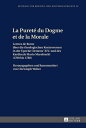 La Puret? du Dogme et de la Morale Lettres de Rome ueber die theologischen Kontroversen in der Epoche Clemens XIV. und des Kardinals Mario Marefoschi (1760 bis 1780)