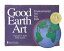 Good Earth Art