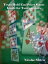 Texas Hold Em Poker Game Guide for Tournaments