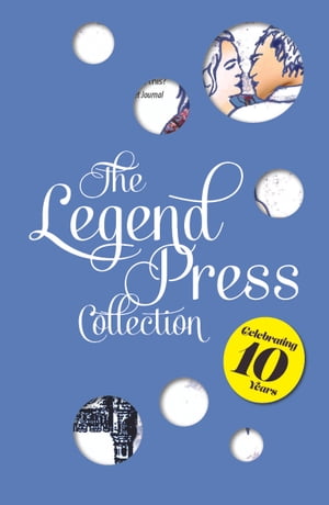 ŷKoboŻҽҥȥ㤨The Well-Tempered Clavier The Legend Press Collection:Żҽҡ[ William Coles ]פβǤʤ251ߤˤʤޤ