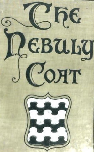 The Nebuly Coat【電子書籍】[ John Meade Falkner ]