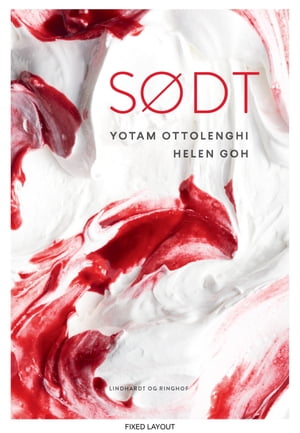 SØDT